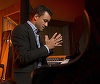 France Jazz Meeting, la festivalul de la Gărâna