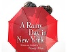 Woody Allen a primit de la Amazon Studios dreptul de a lansa „A Rainy Day in New York” în SUA - VIDEO