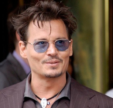 Johnny Depp, noi dovezi în procesul intentat fostei soţii: În timp ce amesteca amfetaminele cu alcool, m-a lovit în mod repetat
