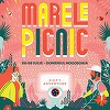Marele Picnic ShortsUP, în iulie, pe domeniul Mogoşoaia 