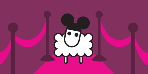 Competiţie de animaţii VR, la festivalul Animest 2019