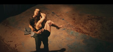 Cannes 2019 - Filmul ''Mano a Mano'', regizat de Louise Courvoisier (Franţa),  marele câştigător al secţiunii Cinéfondation