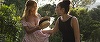Quinzaine des Réalisateurs - Lungmetrajele „Alice et le Maire” şi „Une Fille Facile”, premiate de Label Europa Cinemas şi SACD