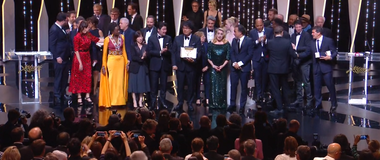 Cannes 2019 – Filmul „Parasite”, de Bong Joon Ho, recompensat cu Palme d'Or