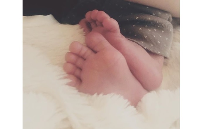 Actorii Kate Mara şi Jamie Bell au anunţat naşterea primului lor copil