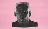 Albume rap şi R&B domină top 10 al Billboard 200