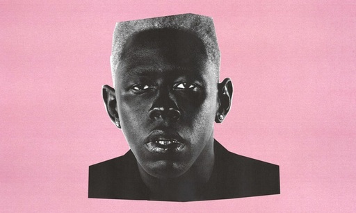 Albume rap şi R&B domină top 10 al Billboard 200