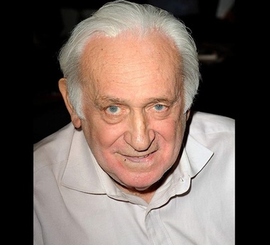 Carmine Caridi, cunoscut din filmele „The Godfather”, prima persoană exclusă din Academia americană de film, a murit la vârsta de 85 de ani

