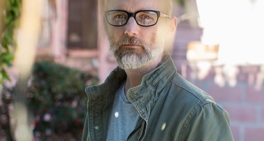 Moby şi-a anulat, după disputa cu Natalie Portman, toate apariţiile publice programate în viitorul apropiat


