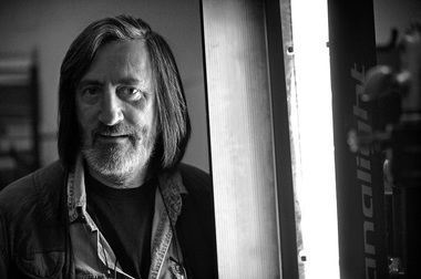 Retrospectivă dedicată cineaştilor Vivi Drăgan Vasile şi Cristian Niculescu, la BIFF