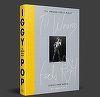 Iggy Pop va lansa o nouă colecţie de versuri în această toamnă