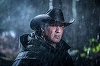 Trailerul filmului „Rambo V: Last Blood”, lansat - VIDEO