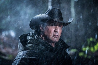 Trailerul filmului „Rambo V: Last Blood”, lansat - VIDEO