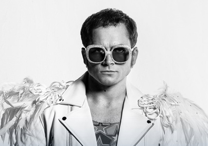 Rusia: Scene de sex cu homosexuali au fost scoase din filmul biografic despre Elton John - VIDEO
