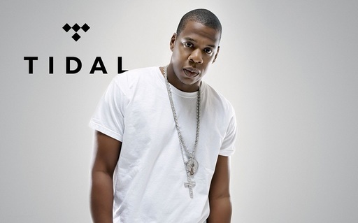 Forbes: Jay-Z este, oficial, primul artist hip-hop miliardar