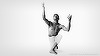Barry Jenkins, premiat cu Oscar pentru „Moonlight”, va regiza un film despre coregraful Alvin Ailey