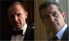 Ralph Finnes şi Antonio Banderas, premiaţi la Filmfest Munchen