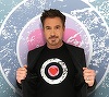 Robert Downey Jr. înfiinţează o coaliţie pentru lupta împotriva schimbărilor climatice