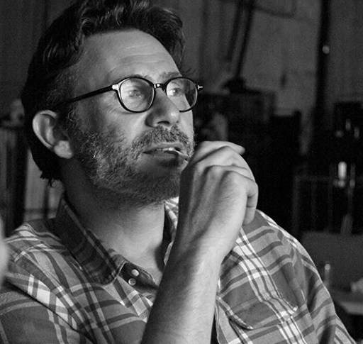 Michel Hazanavicius, cineast premiat cu Oscar, şi fraţii Dardenne vor realiza un lungmetraj de animaţie despre Holocaust