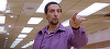 John Turturro a încheiat montajul pentru spionff-ul dedicat personajului Jesus Quintana din „The Big Lebowski”