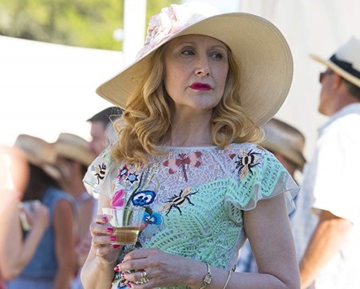 Actriţele Julianne Moore şi Patricia Clarkson, recompensate la Karlovy Vary pentru contribuţia la cinematografia mondială