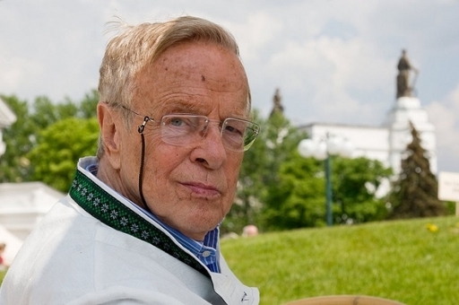 Cineastul italian Franco Zeffirelli, cunoscut pentru „Iisus din Nazareth” şi „Romeo şi Julieta”, a murit la vârsta de 96 de ani