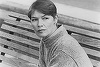 Actriţa britanică Glenda Jackson, de două ori premiată cu Oscar, revine în film după 25 de ani