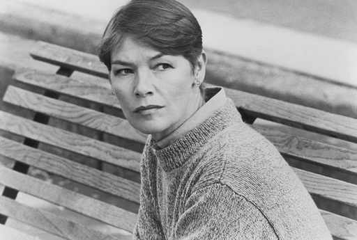 Actriţa britanică Glenda Jackson, de două ori premiată cu Oscar, revine în film după 25 de ani