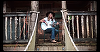„Threads”, ultimul album de studio al lui Sheryl Crow, lansat în august
