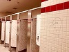Liceul în care au fost filmate scene din "Twin Peaks" va fi demolat