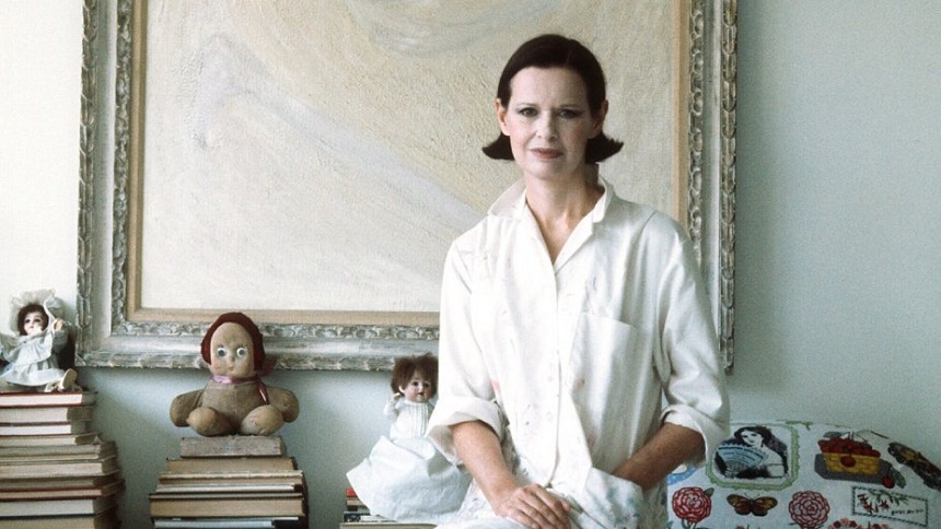 Gloria Vanderbilt, actriţă, scriitoare, antreprenoare şi figură mondenă, a murit la vârsta de 95 de ani

