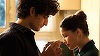 Filme regizate de Louis Garrel şi Kirill Mikhanovsky, în selecţia Bucharest International Film Festival