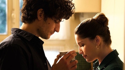 Filme regizate de Louis Garrel şi Kirill Mikhanovsky, în selecţia Bucharest International Film Festival