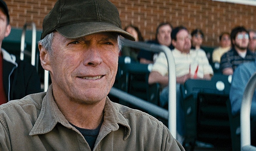 Clint Eastwood începe filmările la noul său lungmetraj cu Olivia Wilde şi Jon Hamm