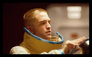 Filmul "High Life", cu Robert Pattinson şi Juliette Binoche în distribuţie, proiectat în deschiderea BIFF 2019