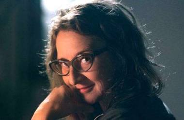 Regizoarea argentiniană Lucrecia Martel va prezida juriul Festivalului de Film de la Veneţia 2019
