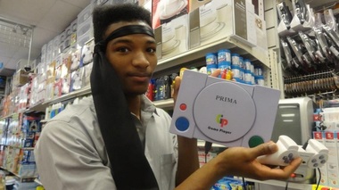 Vloggerul american Etika, dispărut din 19 iunie, a fost găsit mort la New York