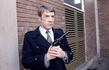 Bryan Marshall, cunoscut din franciza "James Bond", a murit la vârsta de 81 de ani
