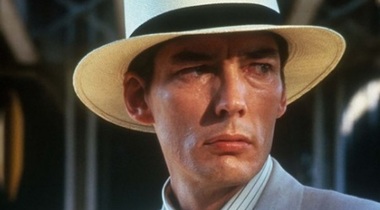 Actorul Billy Drago, cunoscut pentru roluri de gangster şi pentru apariţia în "Incoruptibilii", a murit la vârsta de 73 de ani