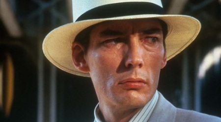 Actorul Billy Drago, cunoscut pentru roluri de gangster şi pentru apariţia în "Incoruptibilii", a murit la vârsta de 73 de ani