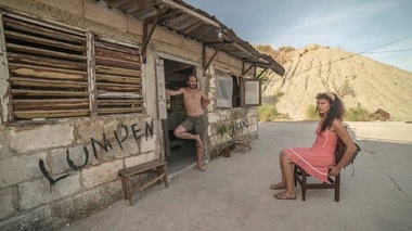 Cuba a legalizat industria de filme independente