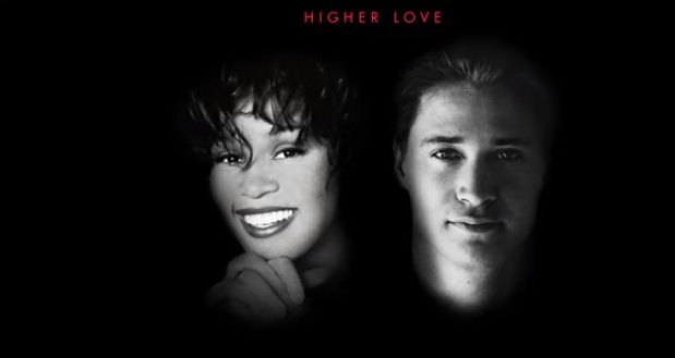O nouă melodie înregistrată de Whitney Houston a fost lansată vineri - AUDIO
