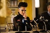 Filmul „Vox Lux”, cu Natalie Portman şi Jude Law, în cinematografele româneşti din 12 iulie
