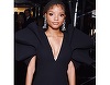 Cântăreaţa Halle Bailey va fi Ariel în filmul live-action „The Little Mermaid”
