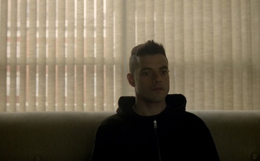Rami Malek a refuzat să joace în „Bond 25” rolul unui terorist vorbitor de arabă