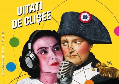 Concerte şi un spectacol de artificii, gastronomie reinterpretată şi pictură digitală, în încheierea Sezonului România - Franţa