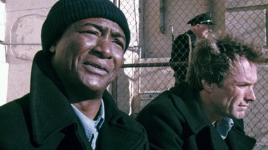 Actorul Paul Benjamin, cunoscut din „Do the Right Thing” şi „Pink Cadillac”, a murit la vârsta de 81 de ani

