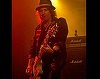 Phil Campbell, fostul chitarist Motörhead, va lansa primul album solo împreună cu Rob Halford şi Alice Cooper