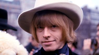 Fiica lui Brian Jones susţine că muzicianul a fost ucis şi doreşte redeschiderea cazului după 50 de ani de la moartea lui