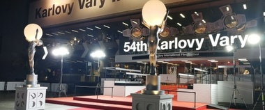 Karlovy Vary 2019 – Comedia „The Father”, producţie Bulgaria-Grecia, recompensată cu Globul de Cristal